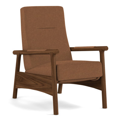 Fauteuil inclinable Walnut Grove