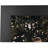 Ariann Hinged Picture Frame for 3 Pictures Tabletop Photo Frame-855491117-855491106
