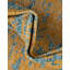 Jill Zarin Dubai Outdoor Rug-1214989228