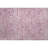 Premium Machine Washable Guada AMF1020 Swirls Rug-113872944