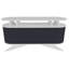 Console de rangement de 59 po-1771568365