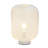 Vili Metal Table Lamp-831093878