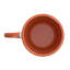 Ceramic Coffee Mug-11985993