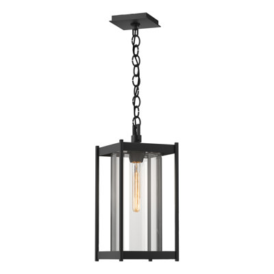 Cela Outdoor Pendant