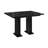 Helme Extendable Dining Table-21262750