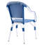 Fauteuils de salle à manger Montmartre-1452852313-1452852315