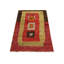 One-of-a-Kind Rectangle 2'6" X 4'11" Area Rug