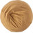 5-Foot Comfortable High-Density Shredded Foam Bean Bag Chair For Kids And Adults, With Removable Microsuede Cover, Ideal Reading And Bedroom Floor Lounge-332765936