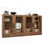 Walnut selected