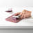 Brabantia Tasty+ Paring Knife