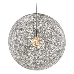 Moooi
Black Random II 1 - Light Pendant