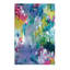 Dancing In The Rain by Amira Rahim - Painting on Canvas-42158606-101335794