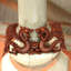 Handmade Wood Wall Decor