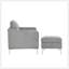 Chaises d'appoint pour le salon-465639087