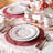 Puro Dinner Plate-24737366