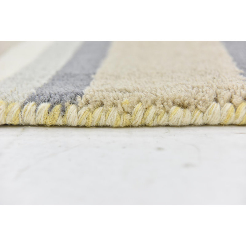 Orlando Multi Rug