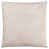 Taupe est en rupture de stock