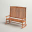 Banc à bascule Ponce-2076296097