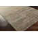 Durby Indoor Rug