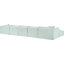 Canapé modulaire Carmean-1335048588-1335048670