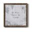 «Bold Beginnings II», peinture sur toile encadrée-1720628285-1720628284