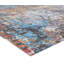 Antolini Abstract Area Rug-29005011
