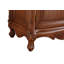 Ensemble de meuble-lavabo simple 36 po Aurillac-617811901-617811898
