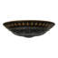 Fleur-de-lis 8 - Light Flush Mount