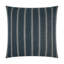 Lomita Square Pillow Cover & Insert-1637501762