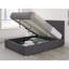 Chevy Upholstered Ottoman Storage Bed-77489780-26029510