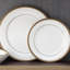 Service de table Noritake Charlotta, 60 pièces, service pour 12-88570396