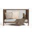 Rio 5-in-1 Convertible Crib with Toddler Guardrail-1013702230