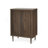 4-DRAWER CHEST