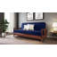 Base de futon Denali-826199390-919669441