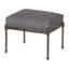 Morro Bay Outdoor Ottoman-69932898-69932902