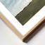Print by ChiChi Decor-1218811412-1218811419