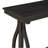 Console Table-473832549