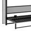 Lit escamotable avec tablettes Murphy-1786716713