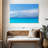 Gillard Montserrat Beach Scenery-111835148