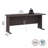 Studio A Writing Desk-62272849-62272853
