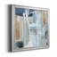 Weather II - Peinture sur toile encadrée-1272420611-1272420610
