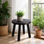 Tier Plant Stand