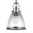 Midhurst 1 - Light Single Pendant-28132563-81932375