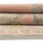 Matthei Oriental Indoor Rug-289568026