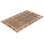 Vishant One-of-a-Kind 5' 10" X 9' 4" Hand Knotted Area Rug