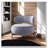 Swivel Chair Metal Legs-566571016