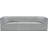 Ollie 98'' Upholstered Sofa-91149938