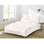 Tape Duvet Cover Set-29059192-43121659