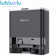 Lubluelu Original SL60D/SL61 Auto-Empty Dock Station Automatic Dust Collection,Model SD85