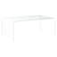 Table basse Ellice